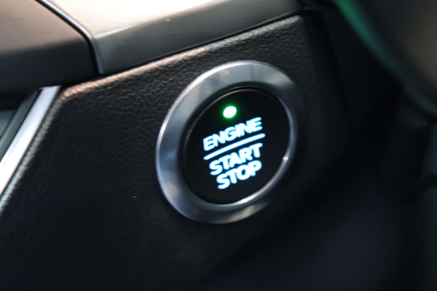 Used Ford Focus 2021 for sale - 75996559: Photo 54