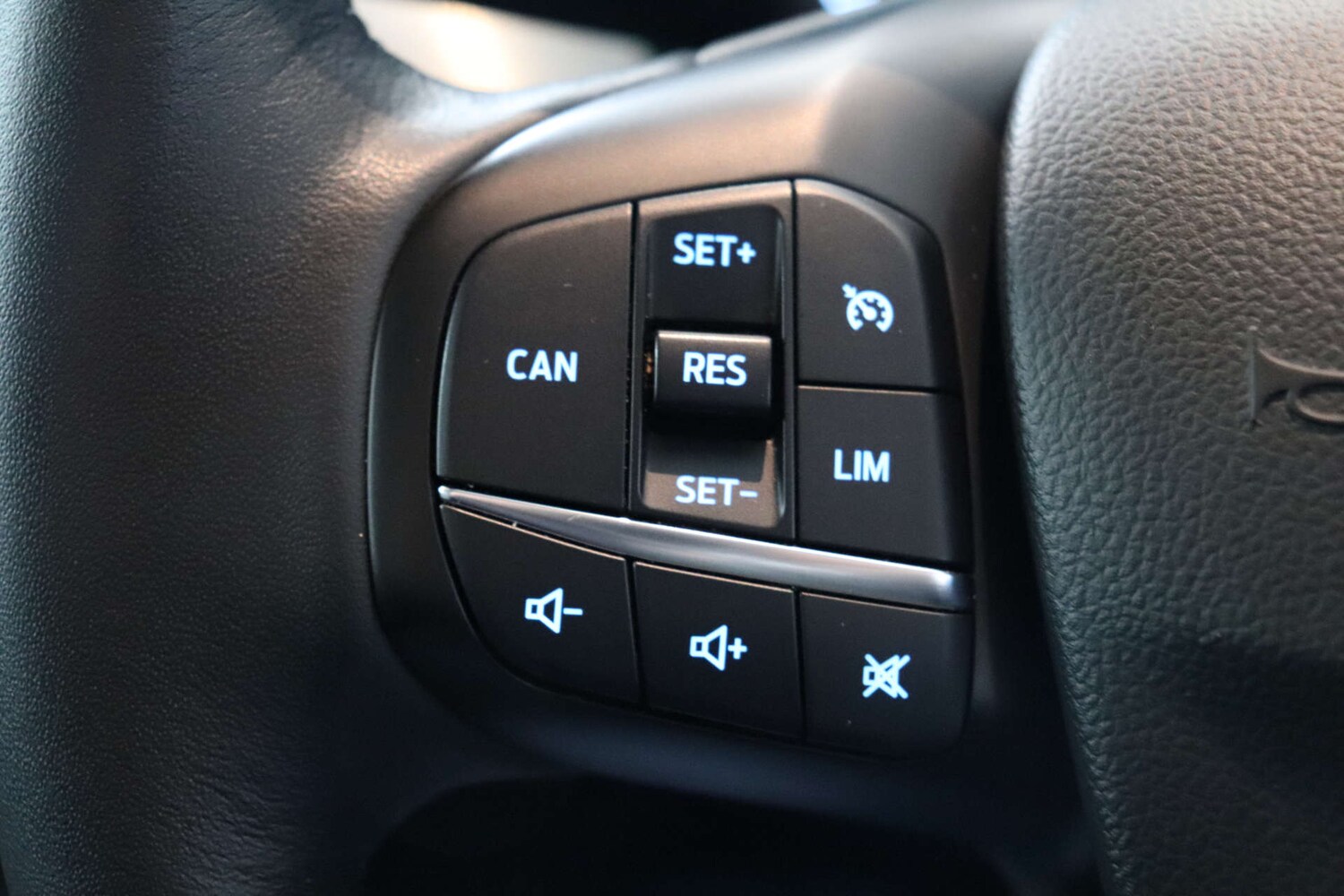 Used Ford Focus 2021 for sale - 75996559: Photo 55