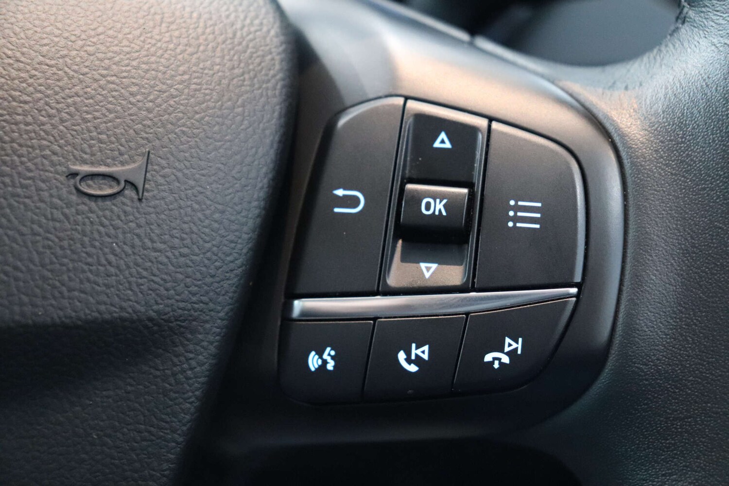 Used Ford Focus 2021 for sale - 75996559: Photo 56