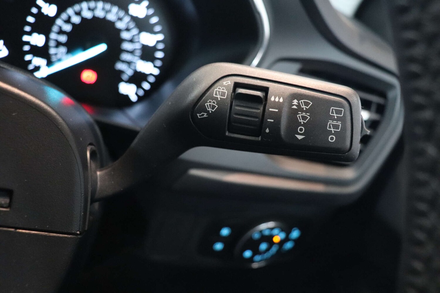 Used Ford Focus 2021 for sale - 75996559: Photo 58
