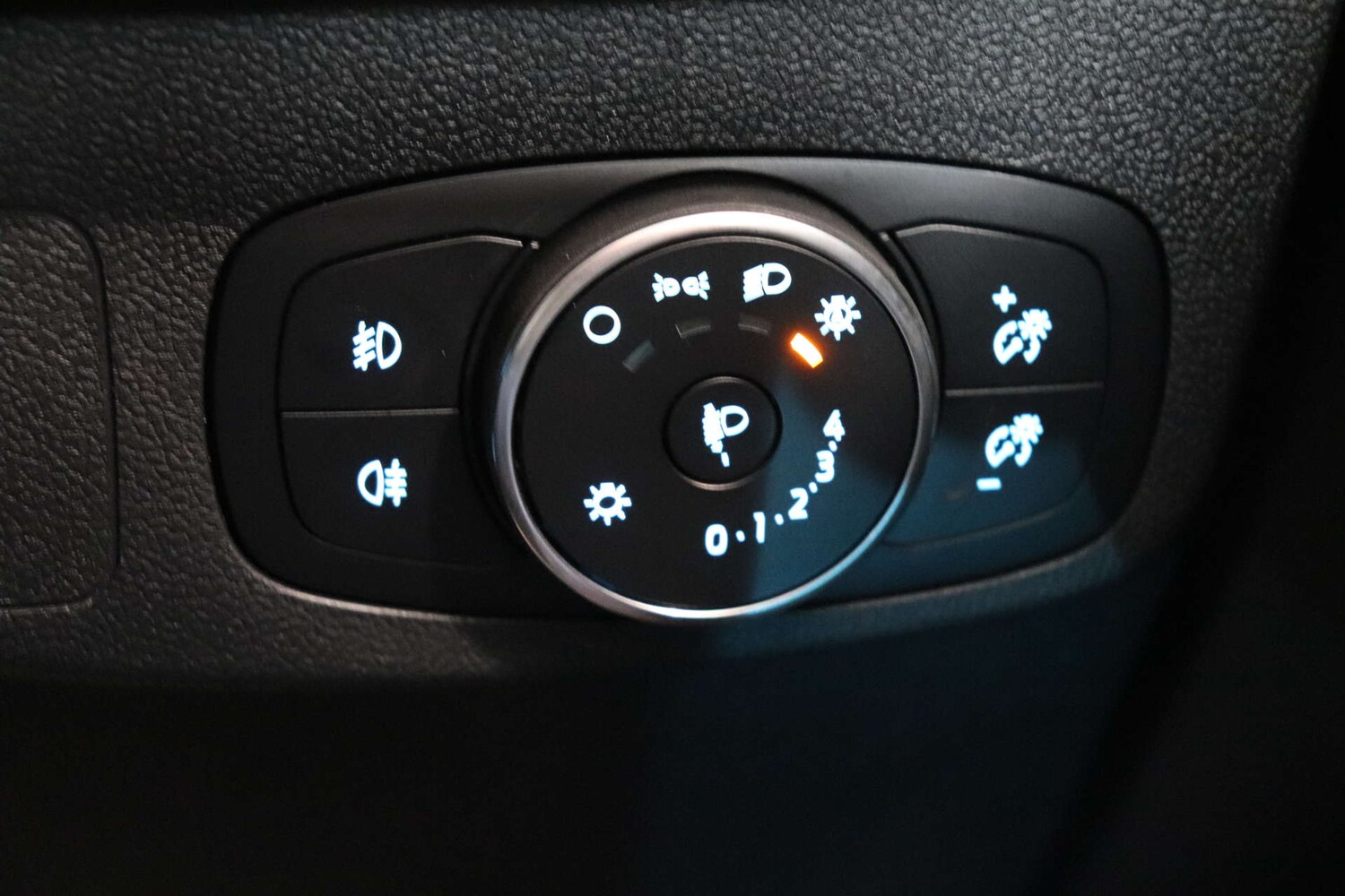 Used Ford Focus 2021 for sale - 75996559: Photo 59