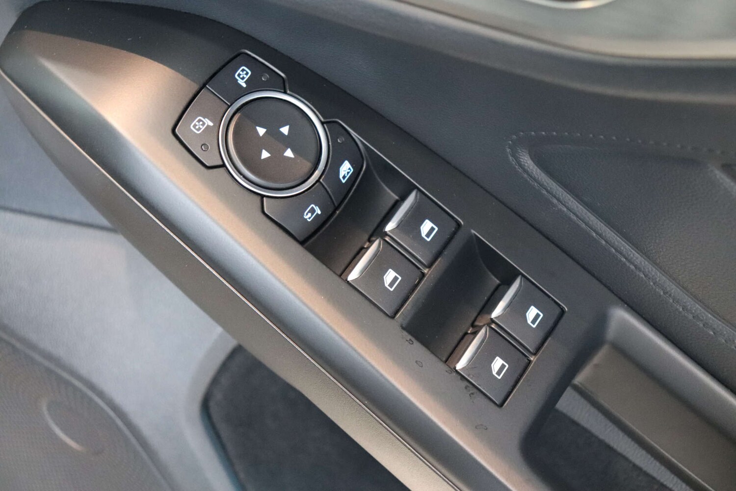 Used Ford Focus 2021 for sale - 75996559: Photo 61