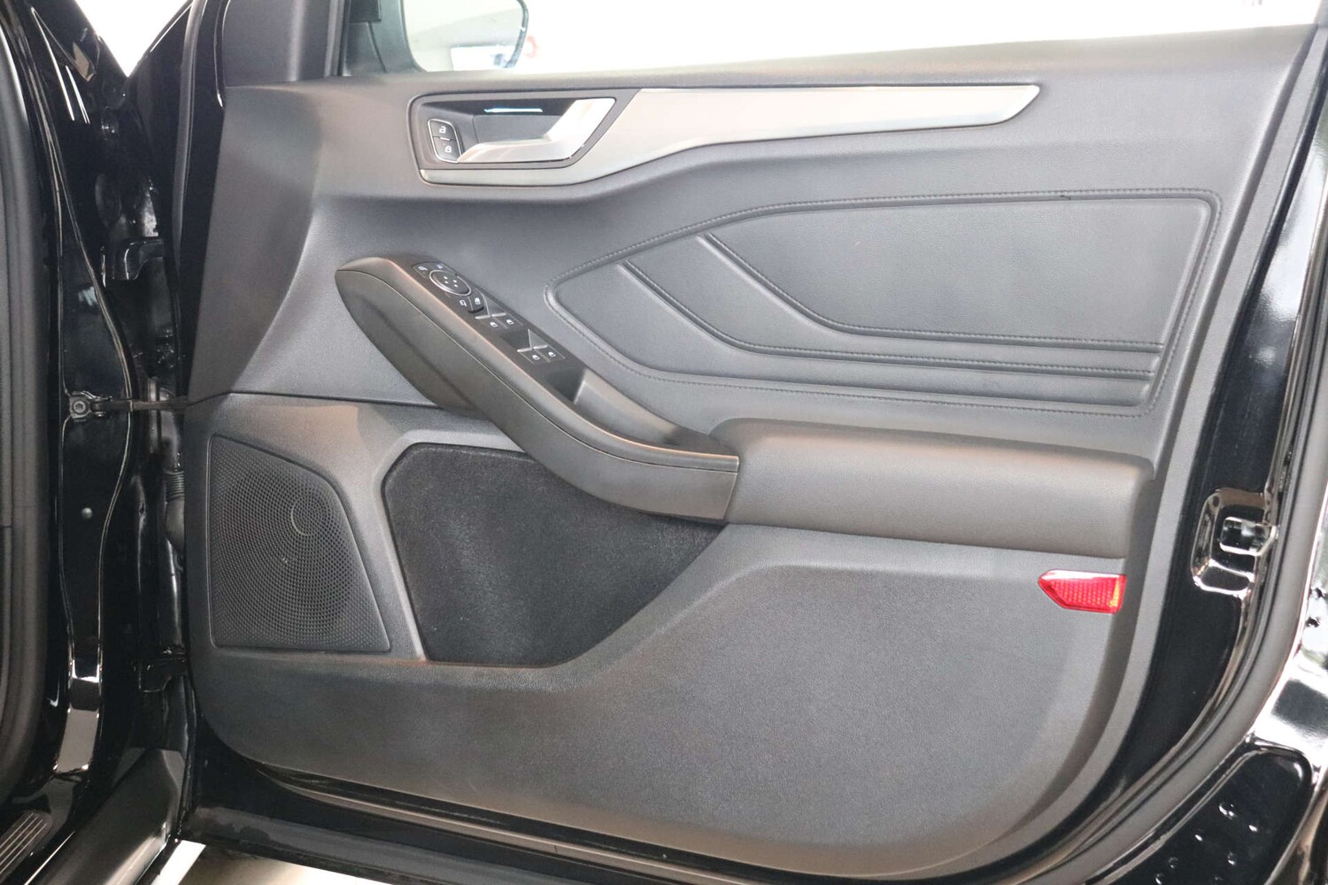 Used Ford Focus 2021 for sale - 75996559: Photo 62
