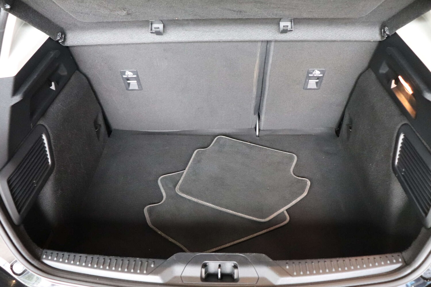 Used Ford Focus 2021 for sale - 75996559: Photo 64