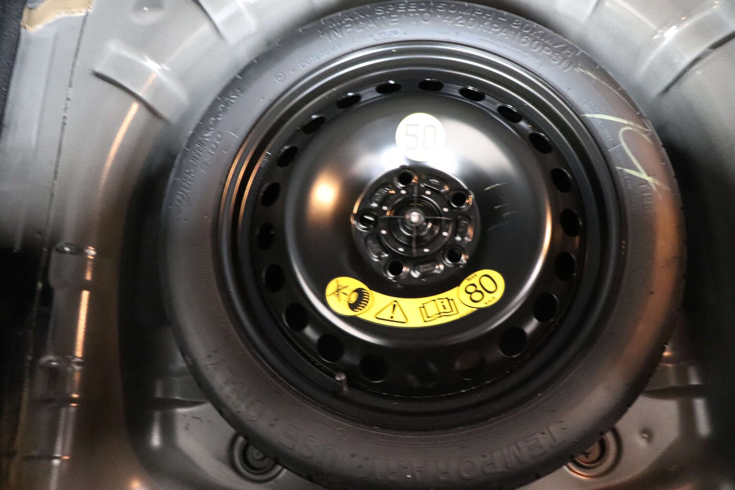 Used Ford Focus 2021 for sale - 75996559: Photo 65