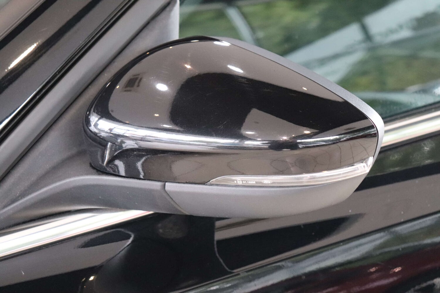 Used Ford Focus 2021 for sale - 75996559: Photo 76