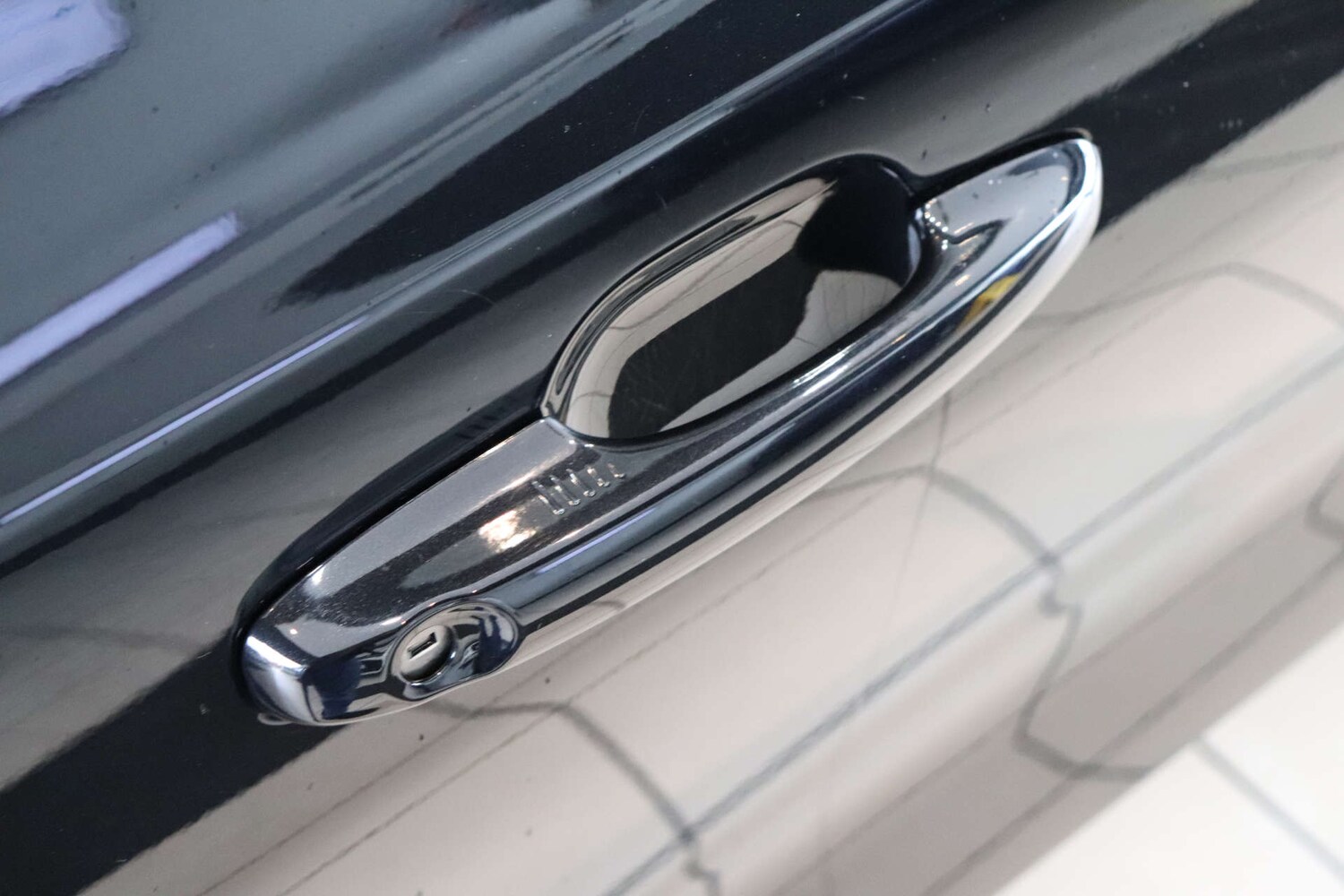 Used Ford Focus 2021 for sale - 75996559: Photo 87