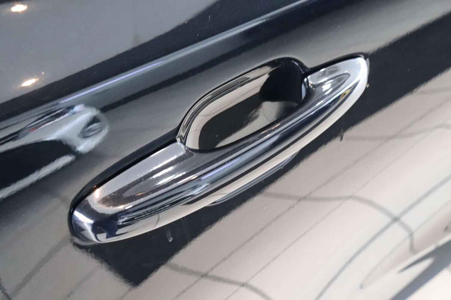 Used Ford Focus 2021 for sale - 75996559: Photo 88