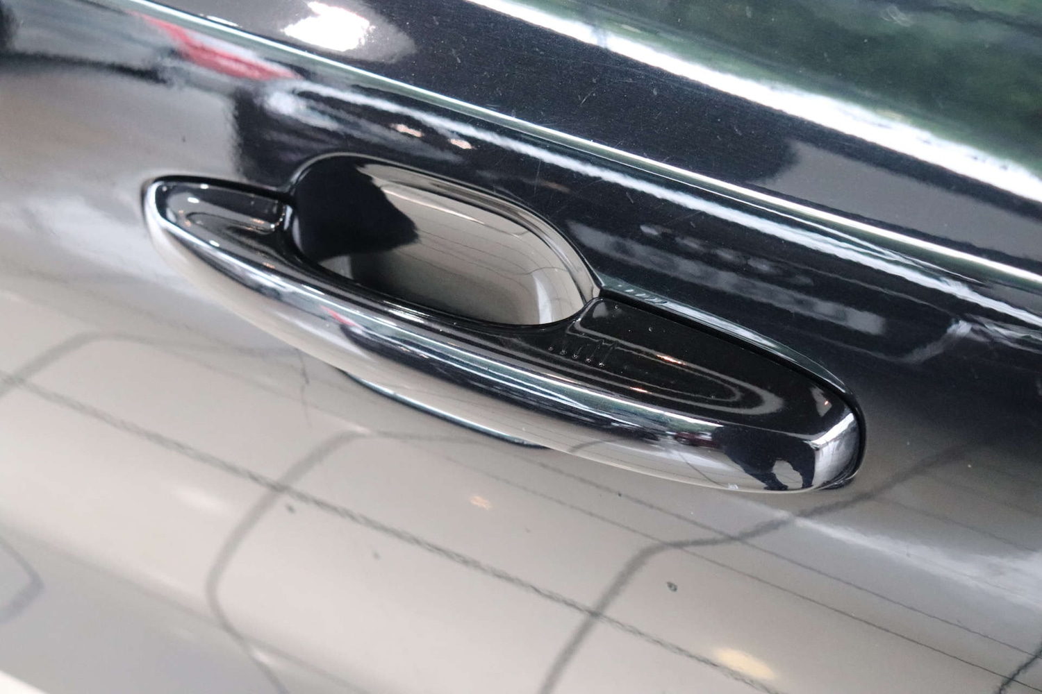 Used Ford Focus 2021 for sale - 75996559: Photo 89