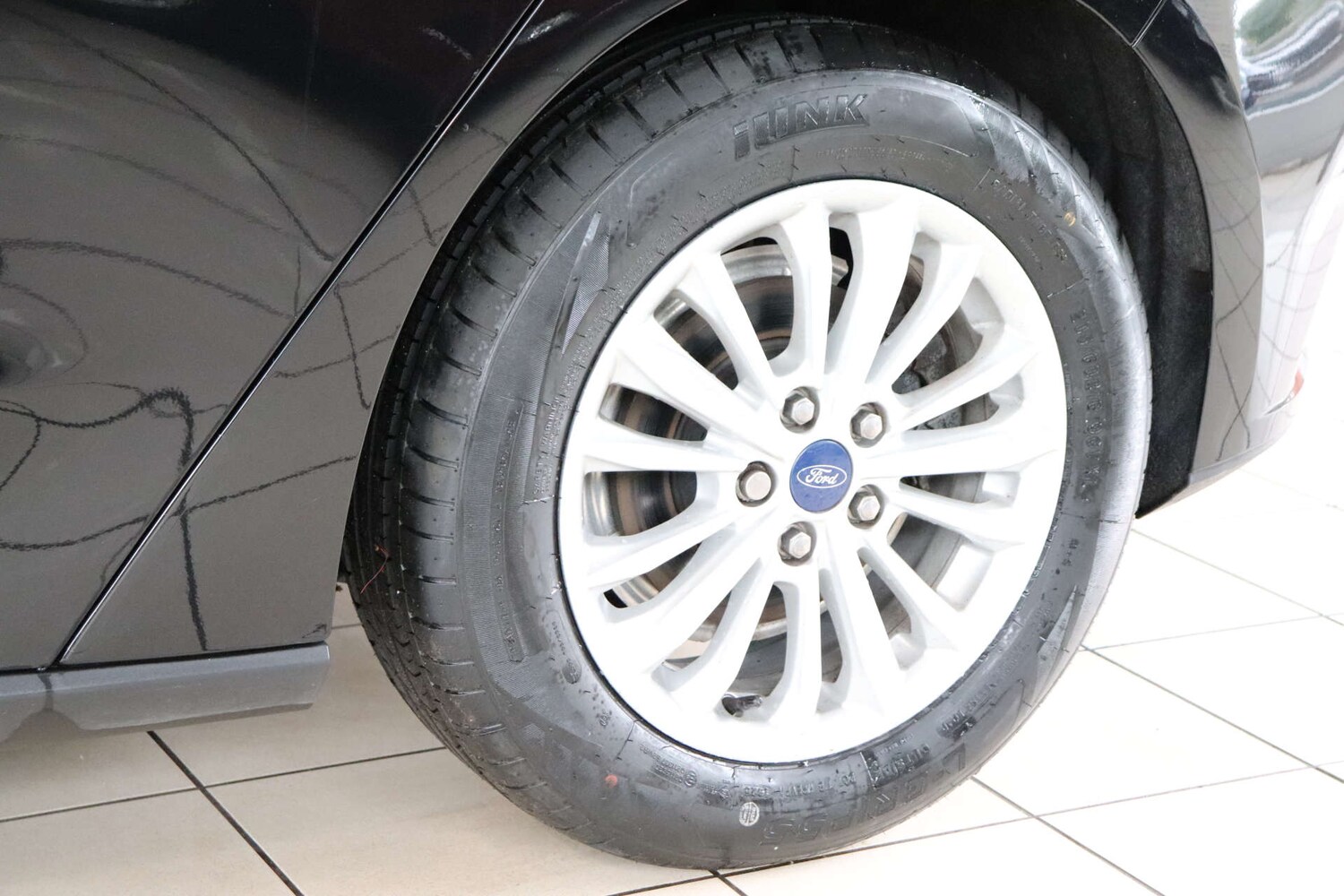 Used Ford Focus 2021 for sale - 75996559: Photo 95
