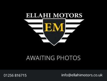 2017 - 1.5 Cooper D Auto 5dr