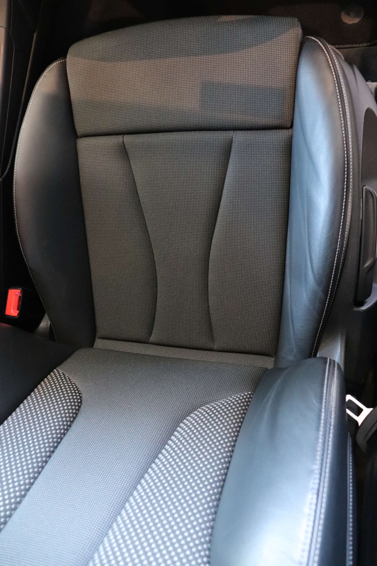 Used Audi A3 2015 for sale - 76602068: Photo 22