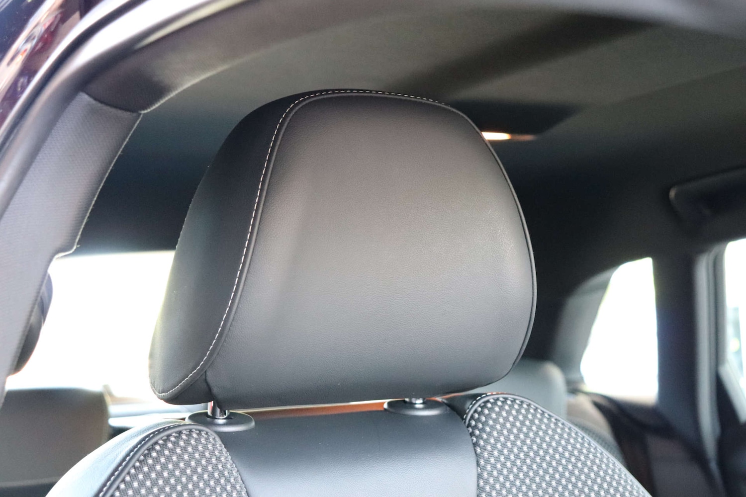 Used Audi A3 2015 for sale - 76602068: Photo 23