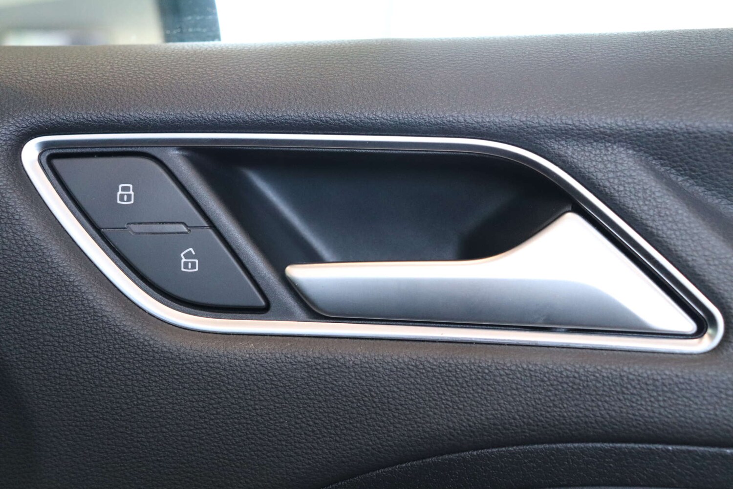 Used Audi A3 2015 for sale - 76602068: Photo 26