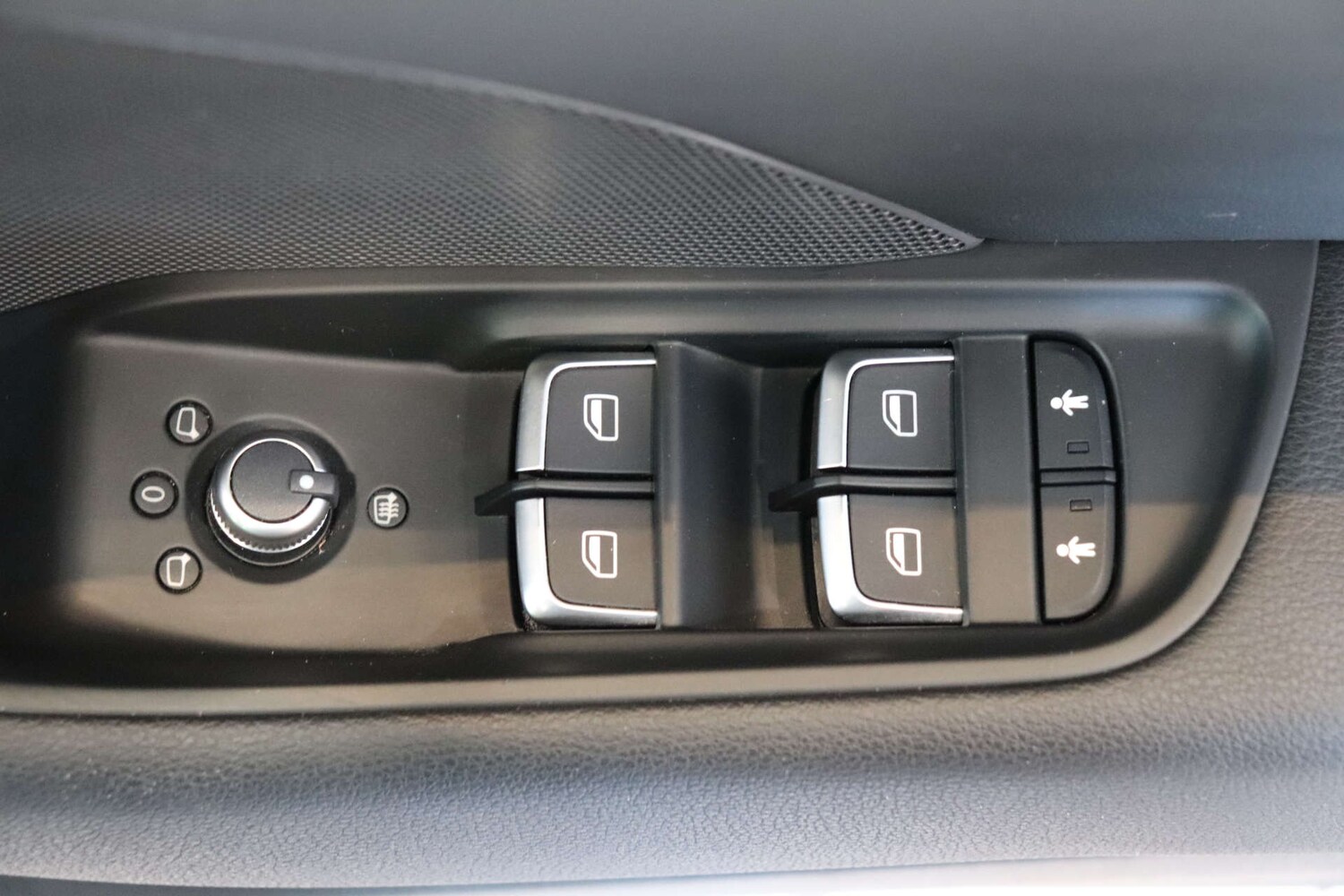 Used Audi A3 2015 for sale - 76602068: Photo 27