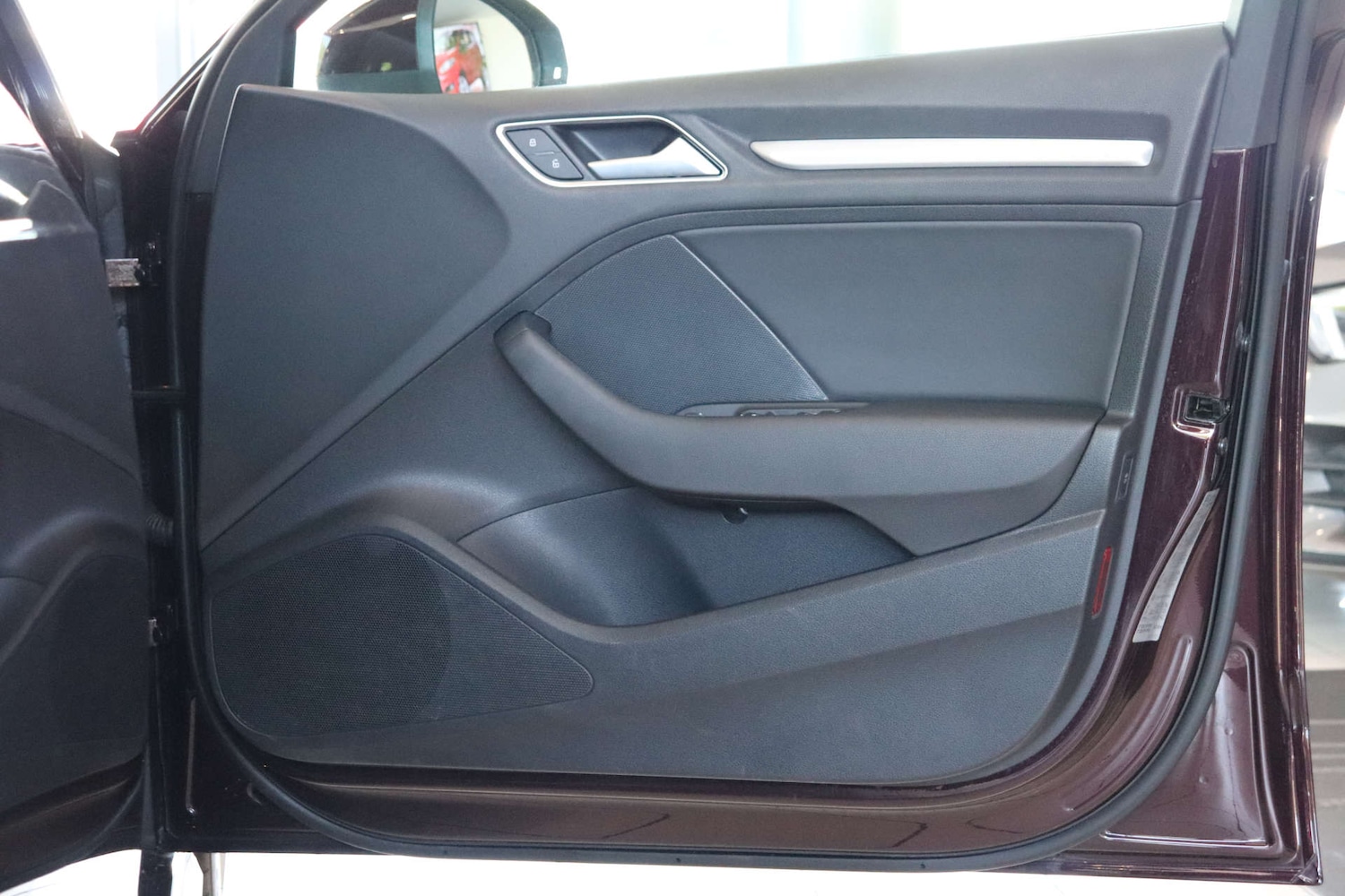 Used Audi A3 2015 for sale - 76602068: Photo 28