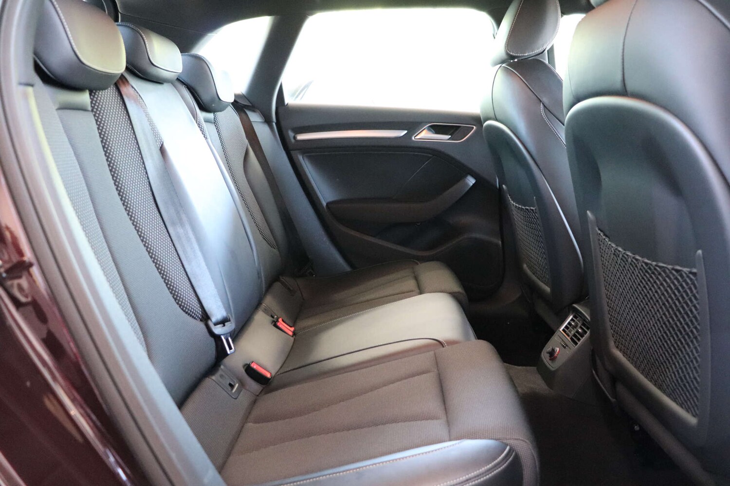 Used Audi A3 2015 for sale - 76602068: Photo 30