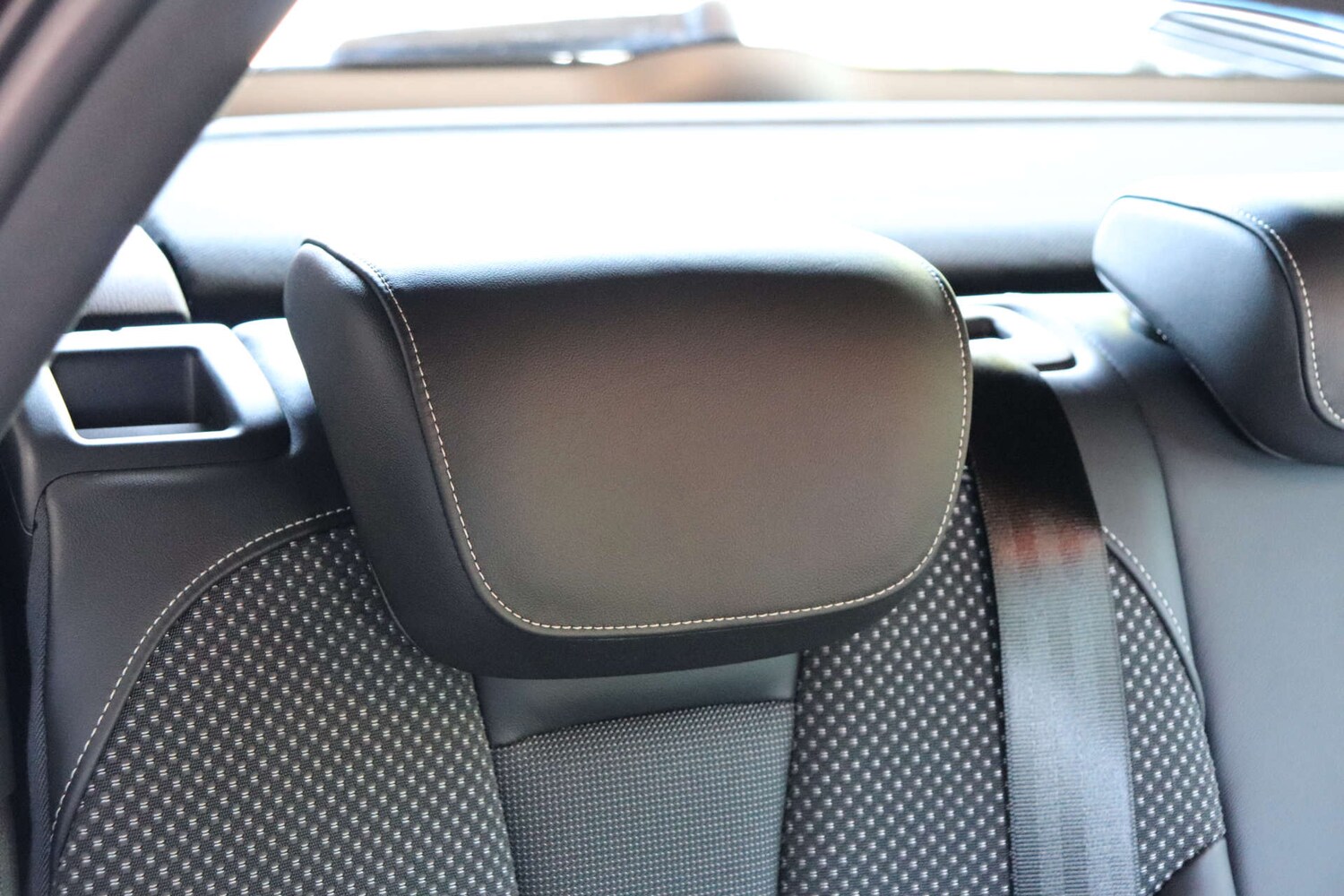 Used Audi A3 2015 for sale - 76602068: Photo 31