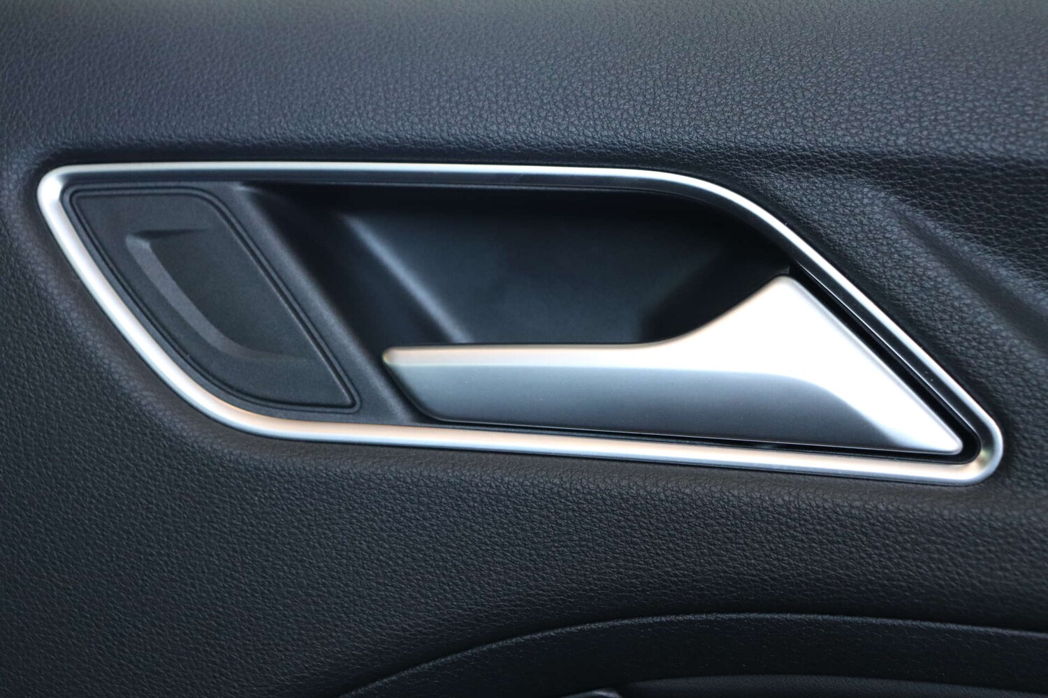 Used Audi A3 2015 for sale - 76602068: Photo 33