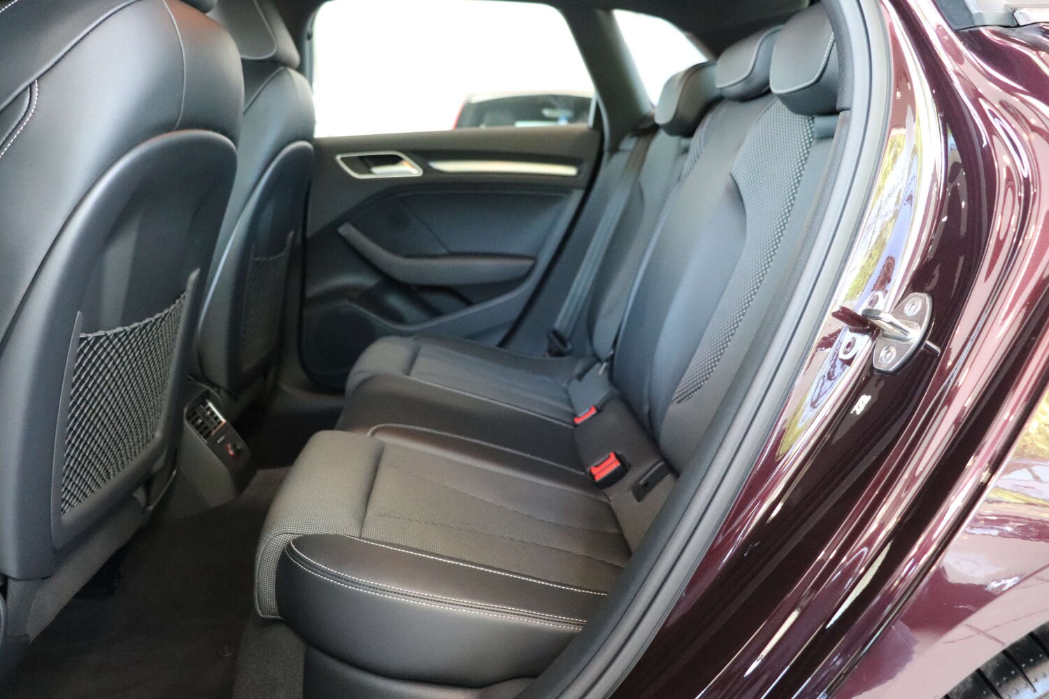 Used Audi A3 2015 for sale - 76602068: Photo 37