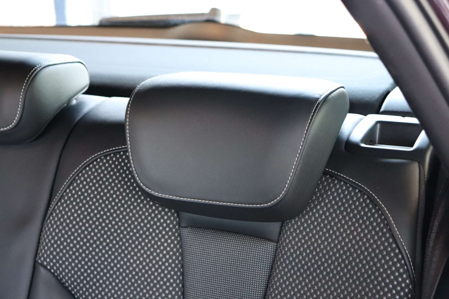 Used Audi A3 2015 for sale - 76602068: Photo 38