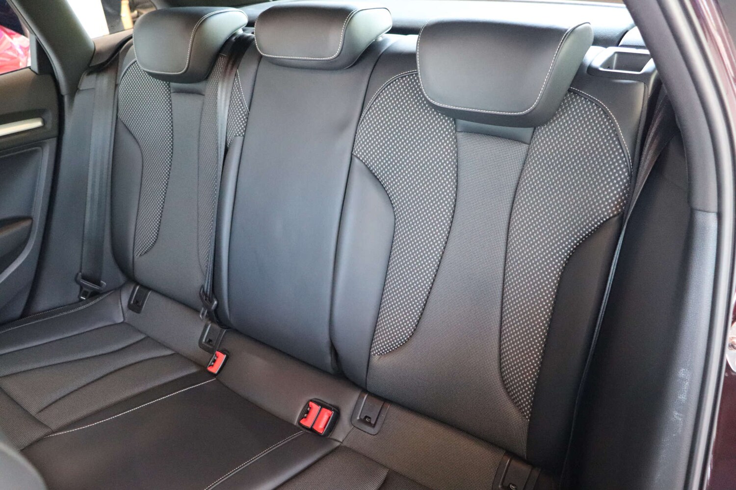 Used Audi A3 2015 for sale - 76602068: Photo 39