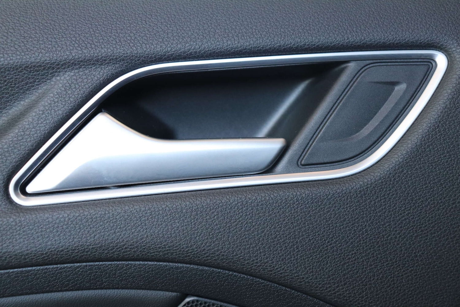 Used Audi A3 2015 for sale - 76602068: Photo 40