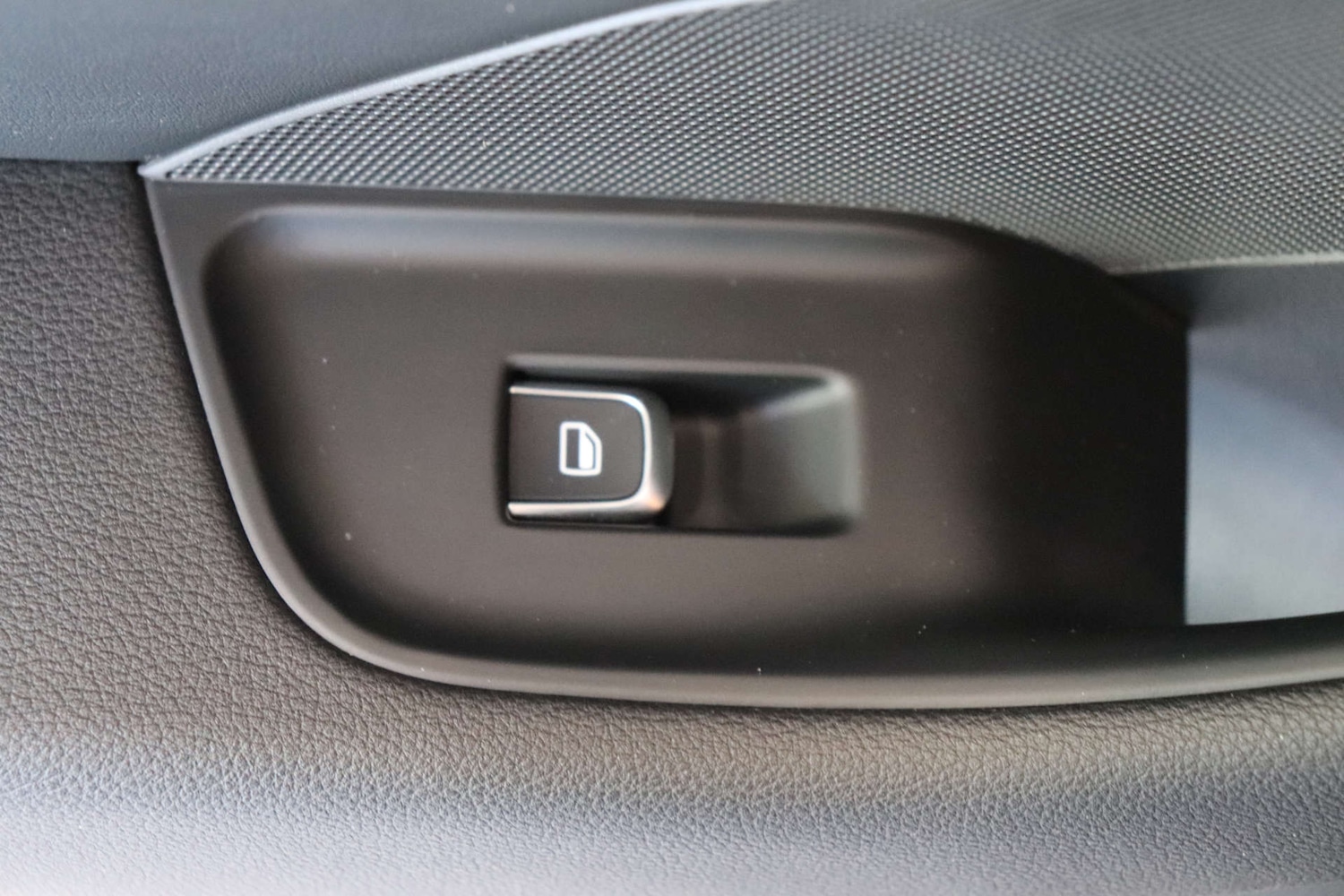 Used Audi A3 2015 for sale - 76602068: Photo 41