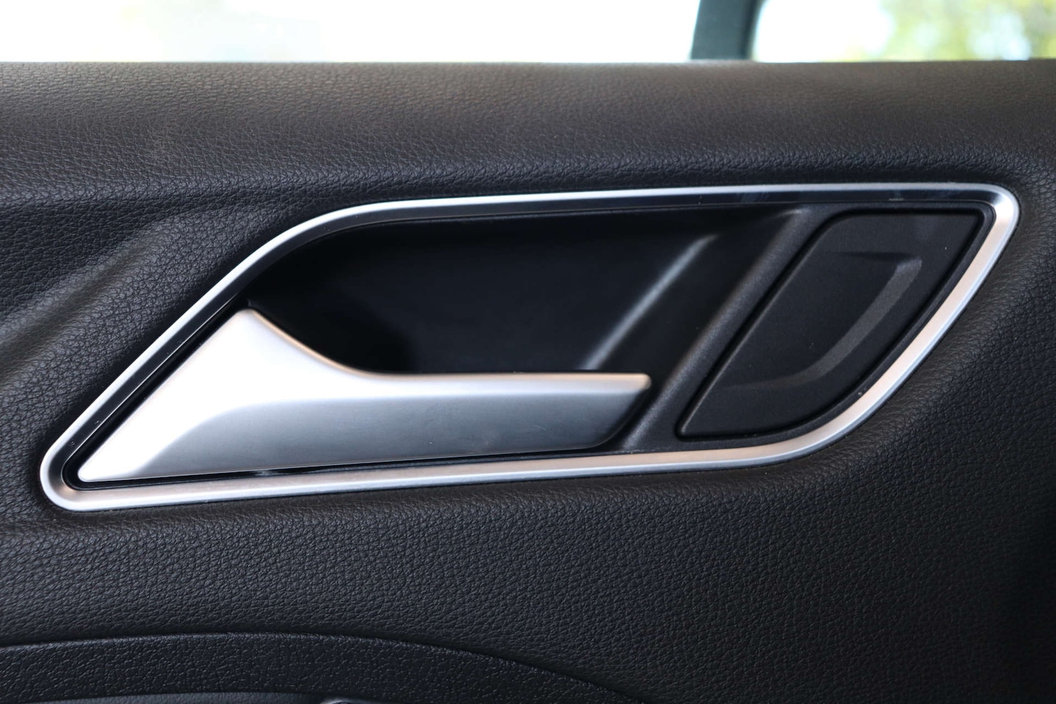 Used Audi A3 2015 for sale - 76602068: Photo 50