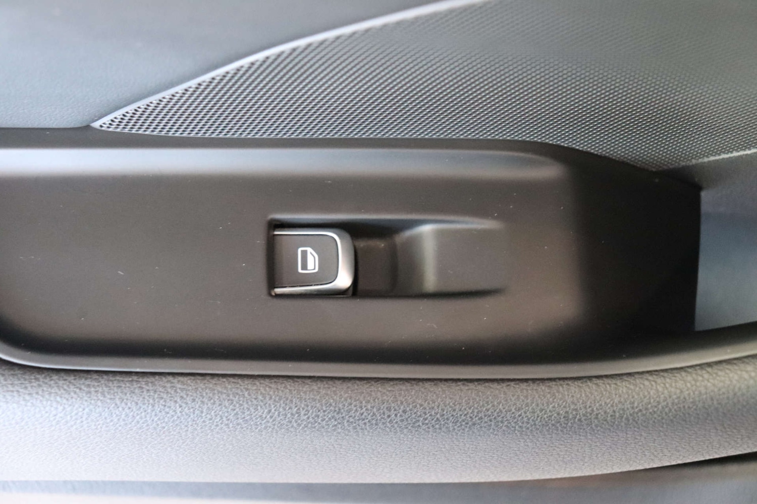 Used Audi A3 2015 for sale - 76602068: Photo 51