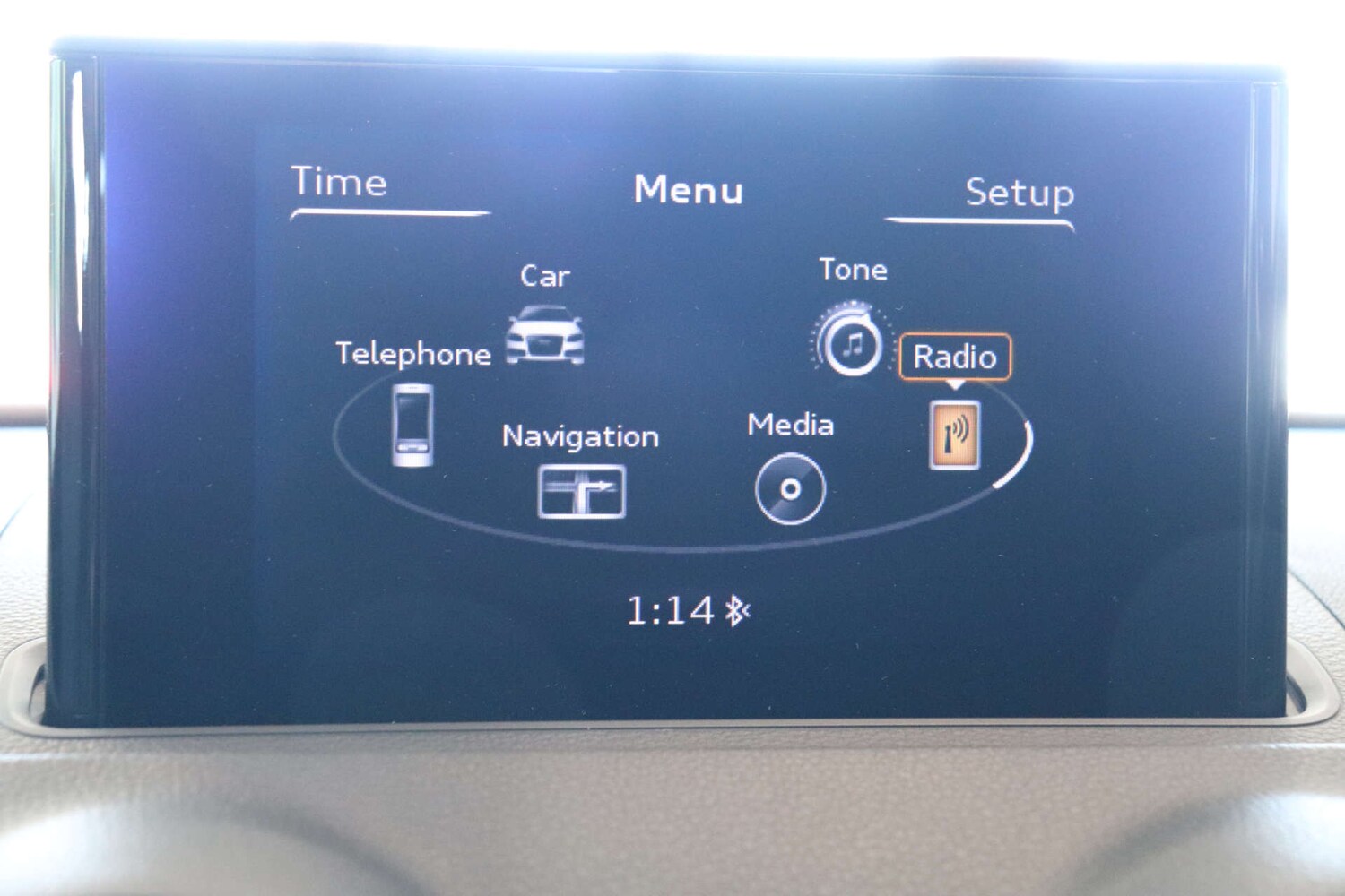 Used Audi A3 2015 for sale - 76602068: Photo 54