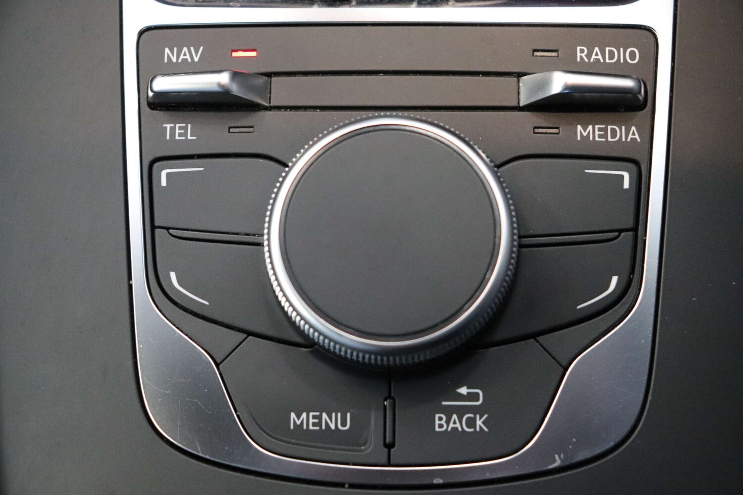 Used Audi A3 2015 for sale - 76602068: Photo 59