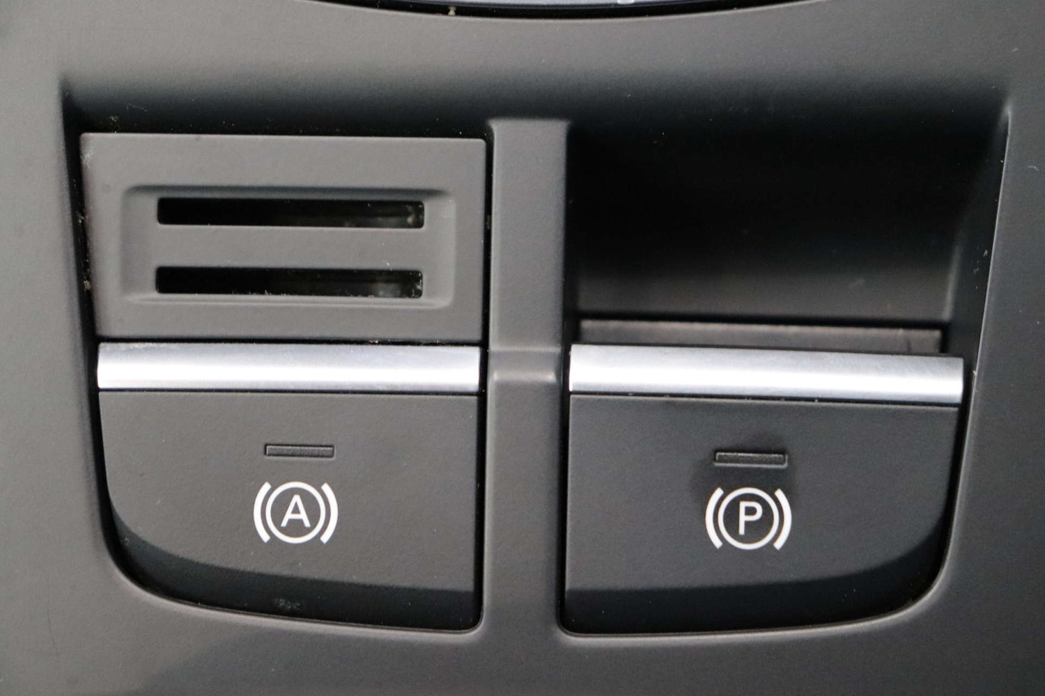 Used Audi A3 2015 for sale - 76602068: Photo 61