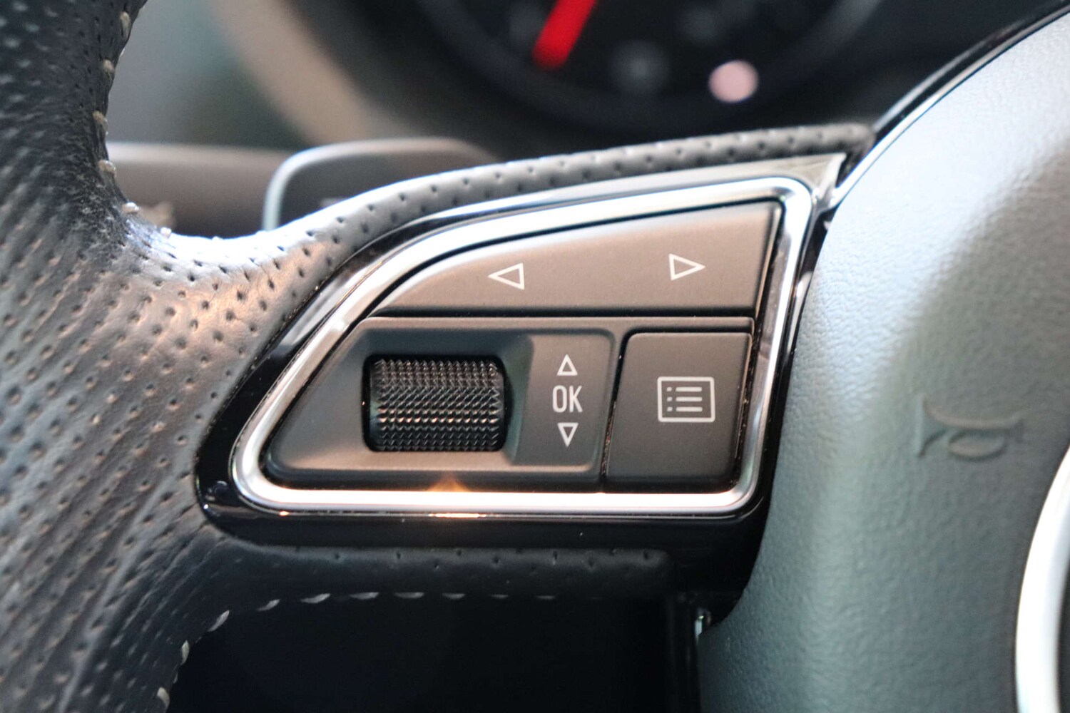 Used Audi A3 2015 for sale - 76602068: Photo 62