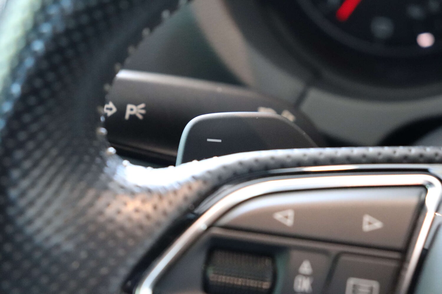 Used Audi A3 2015 for sale - 76602068: Photo 65