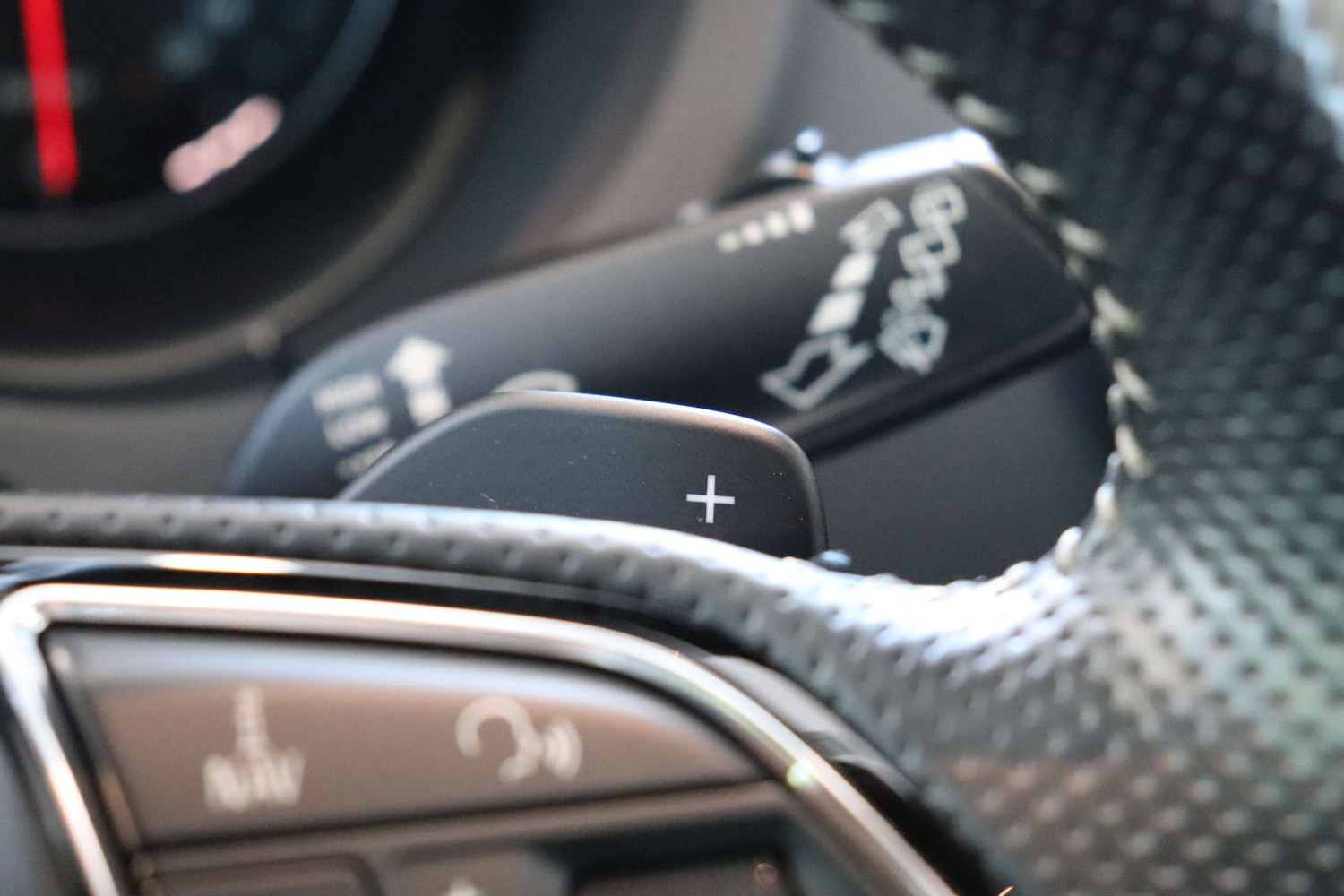 Used Audi A3 2015 for sale - 76602068: Photo 66