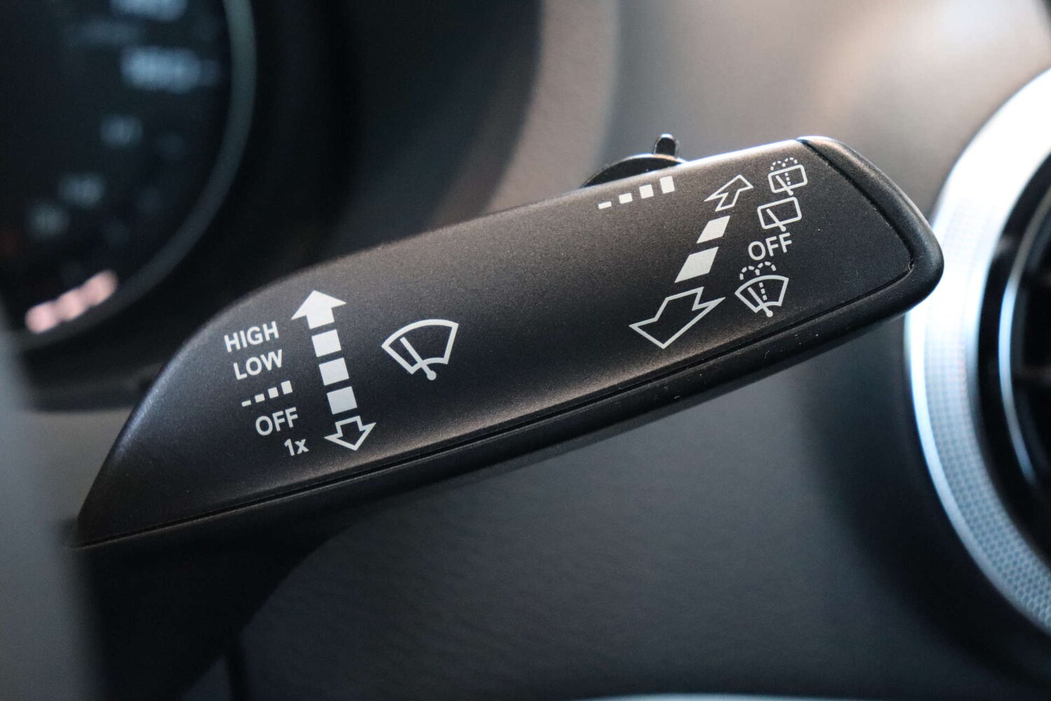 Used Audi A3 2015 for sale - 76602068: Photo 68