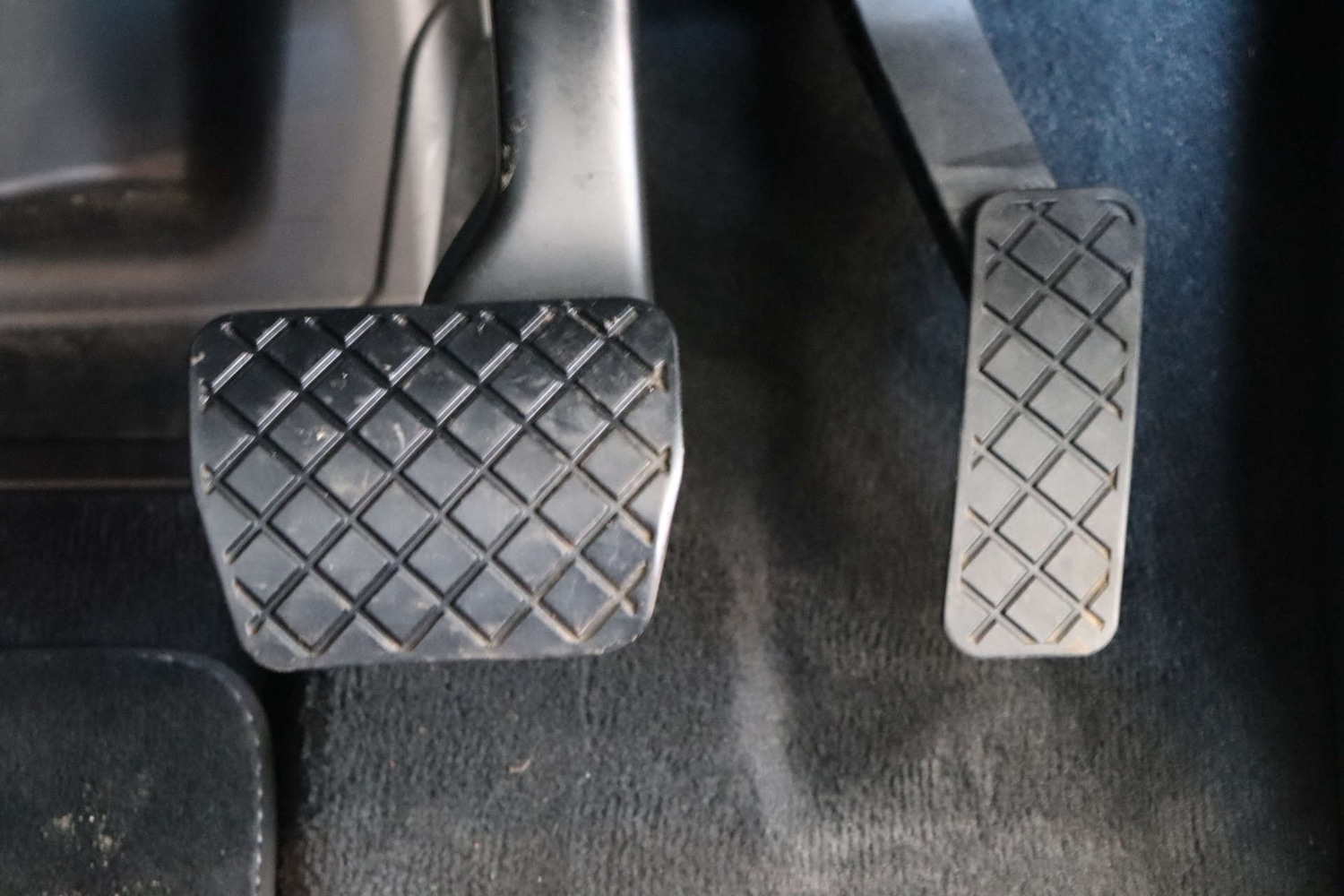 Used Audi A3 2015 for sale - 76602068: Photo 69