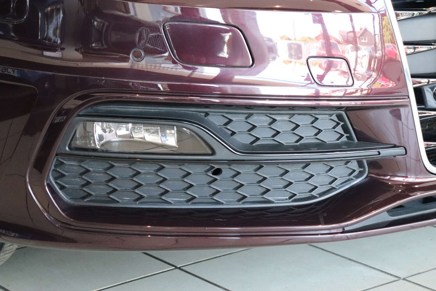 Used Audi A3 2015 for sale - 76602068: Photo 74