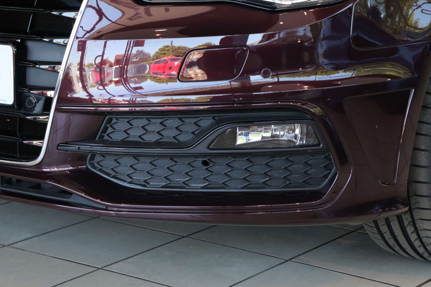 Used Audi A3 2015 for sale - 76602068: Photo 77