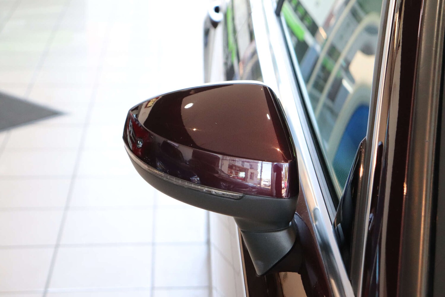 Used Audi A3 2015 for sale - 76602068: Photo 79