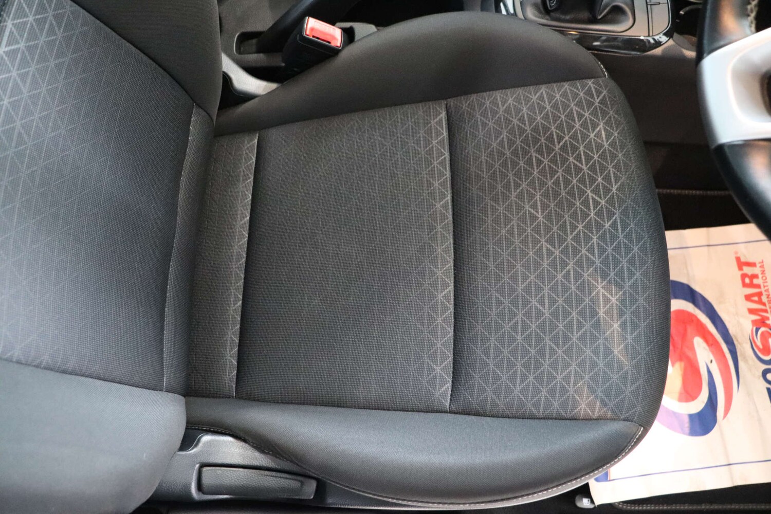 Used Kia Picanto 2017 for sale - 76092342: Photo 22