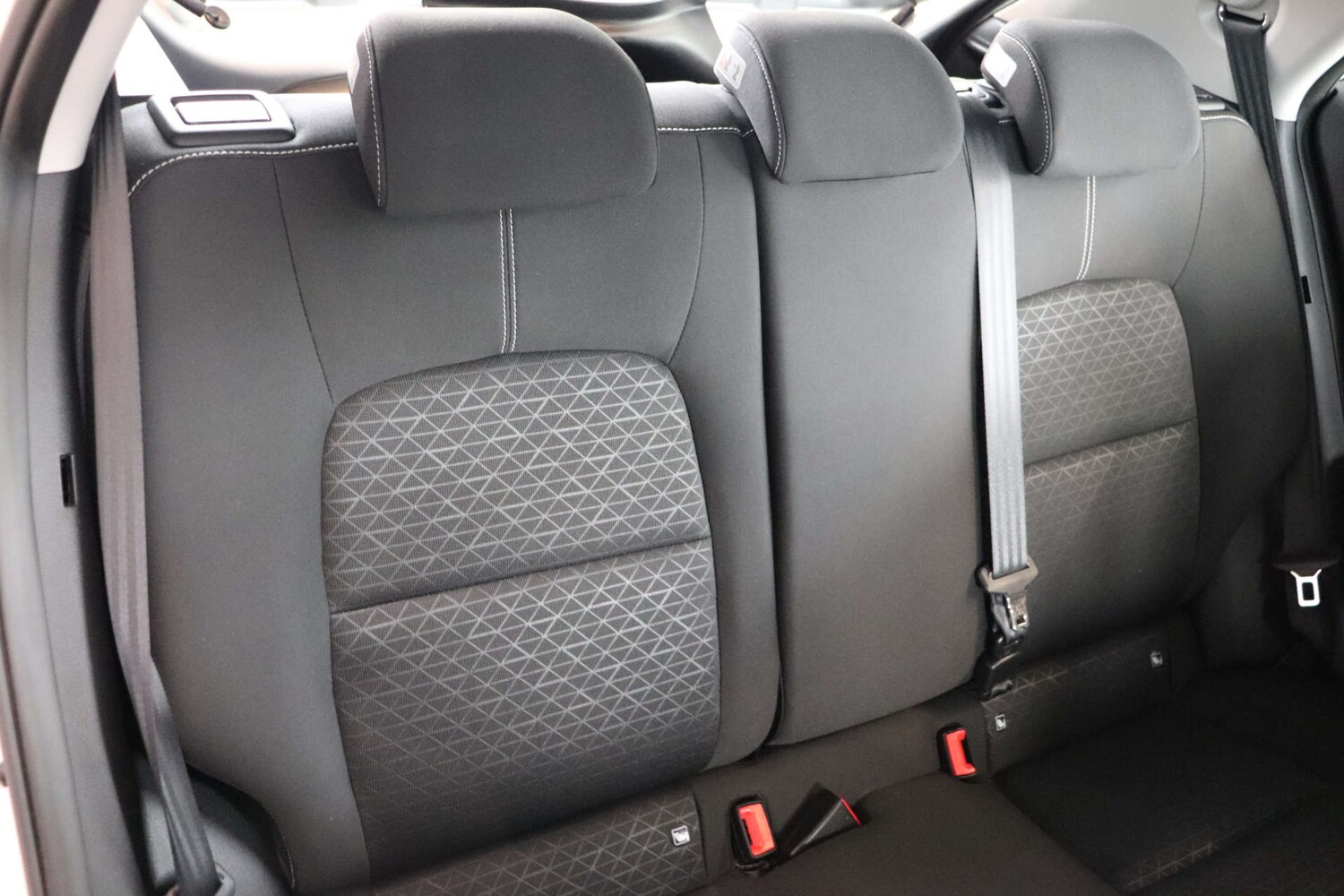 Used Kia Picanto 2017 for sale - 76092342: Photo 27