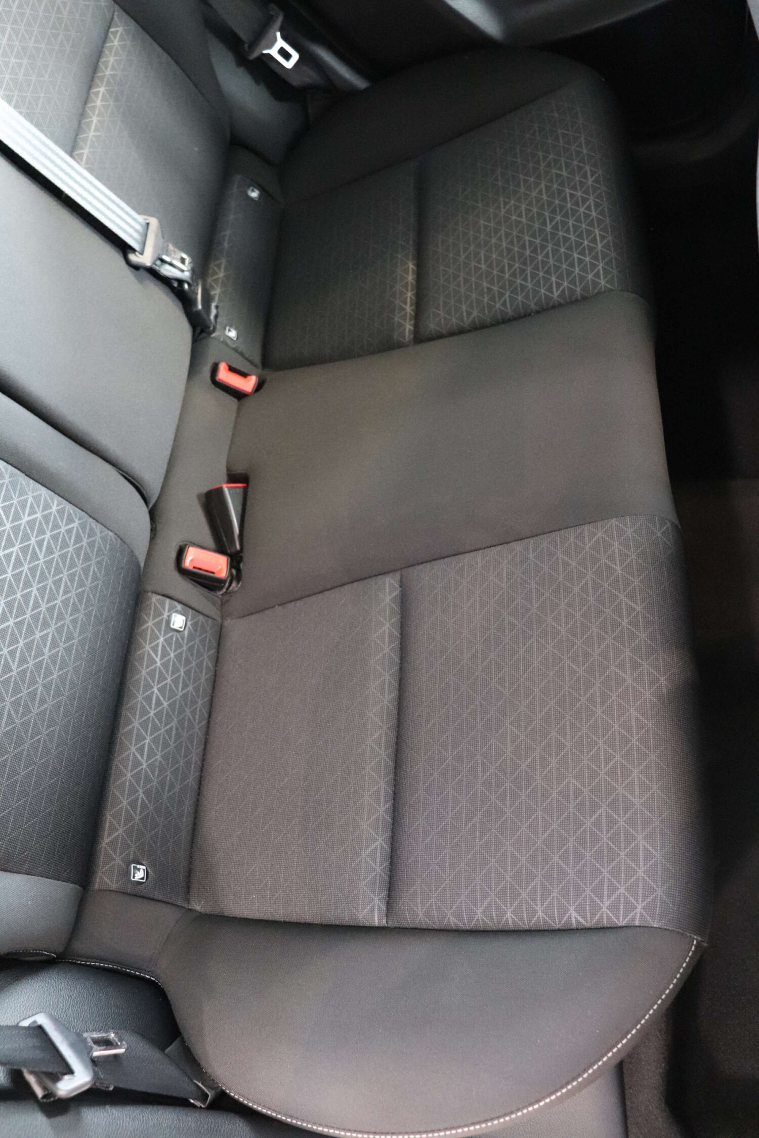 Used Kia Picanto 2017 for sale - 76092342: Photo 28