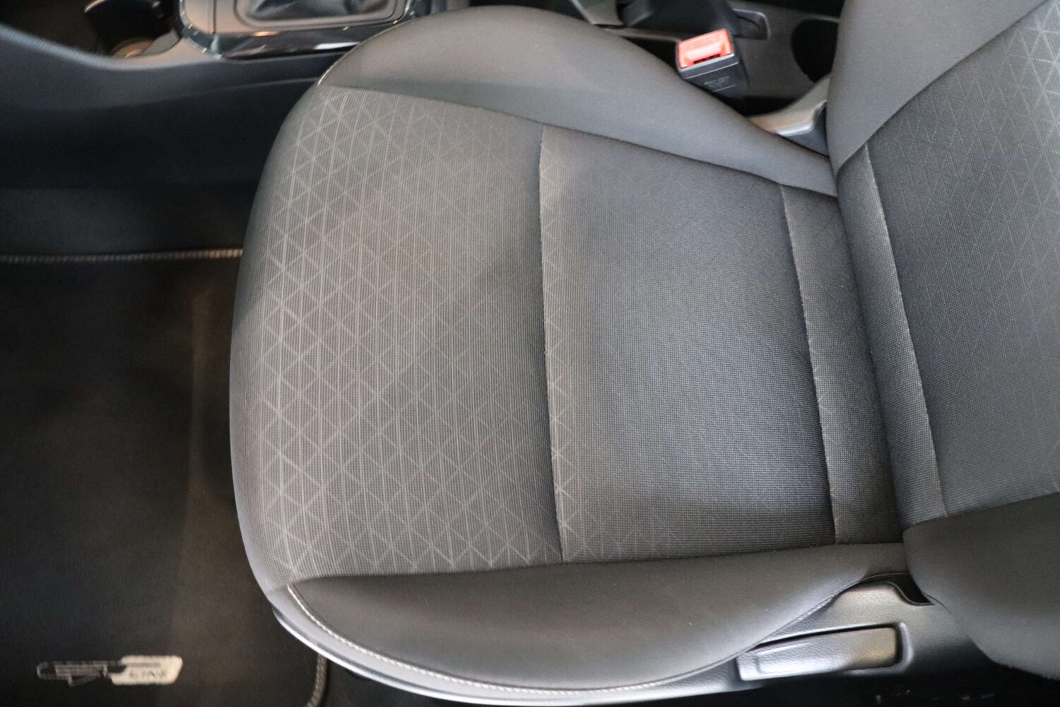 Used Kia Picanto 2017 for sale - 76092342: Photo 38