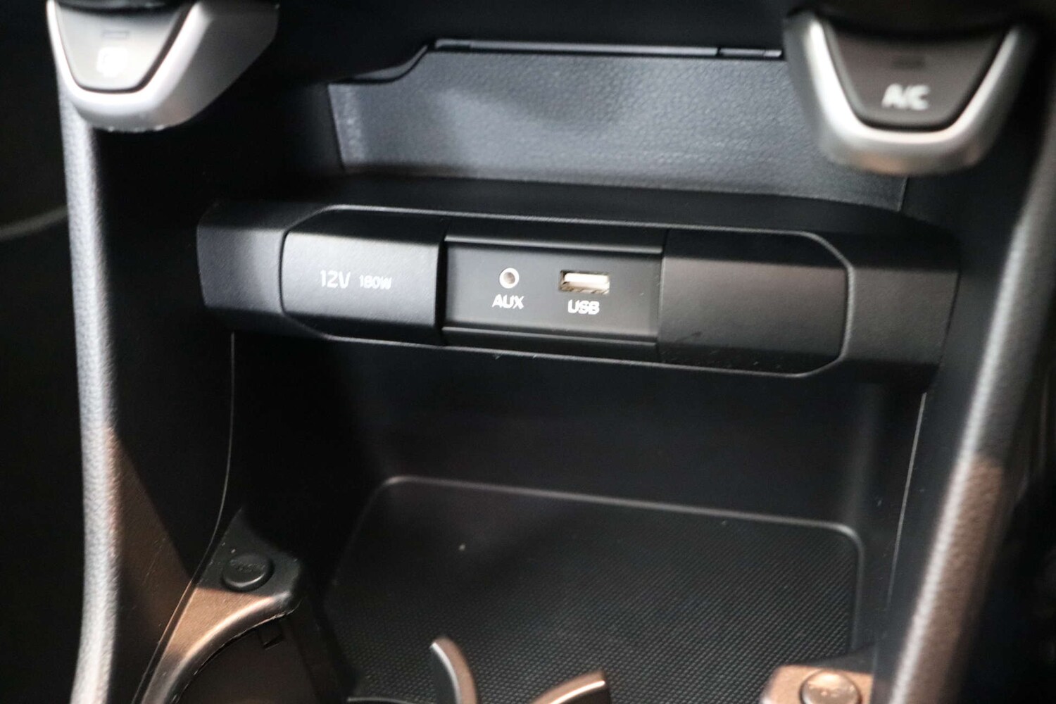 Used Kia Picanto 2017 for sale - 76092342: Photo 43