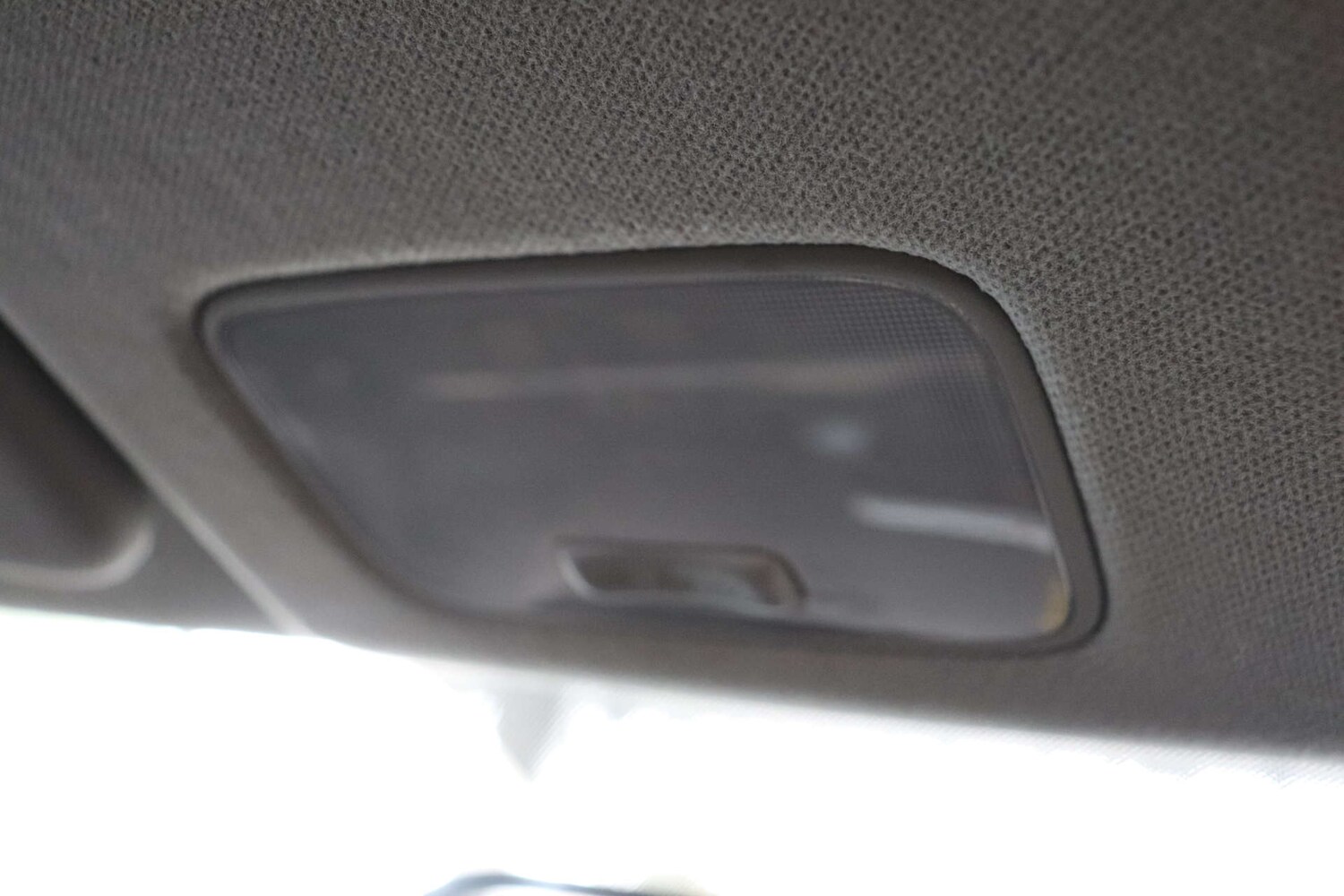Used Kia Picanto 2017 for sale - 76092342: Photo 45