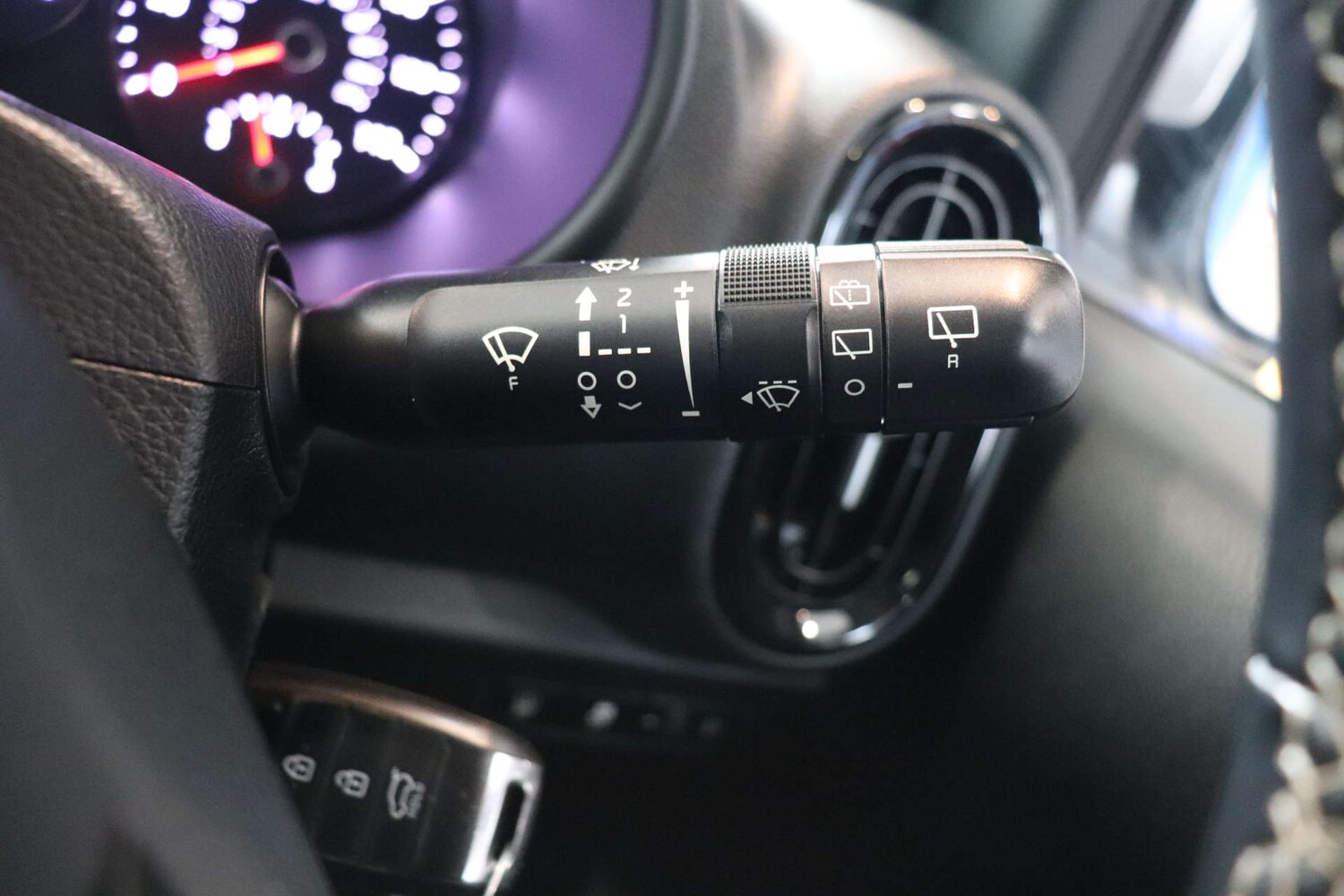 Used Kia Picanto 2017 for sale - 76092342: Photo 50