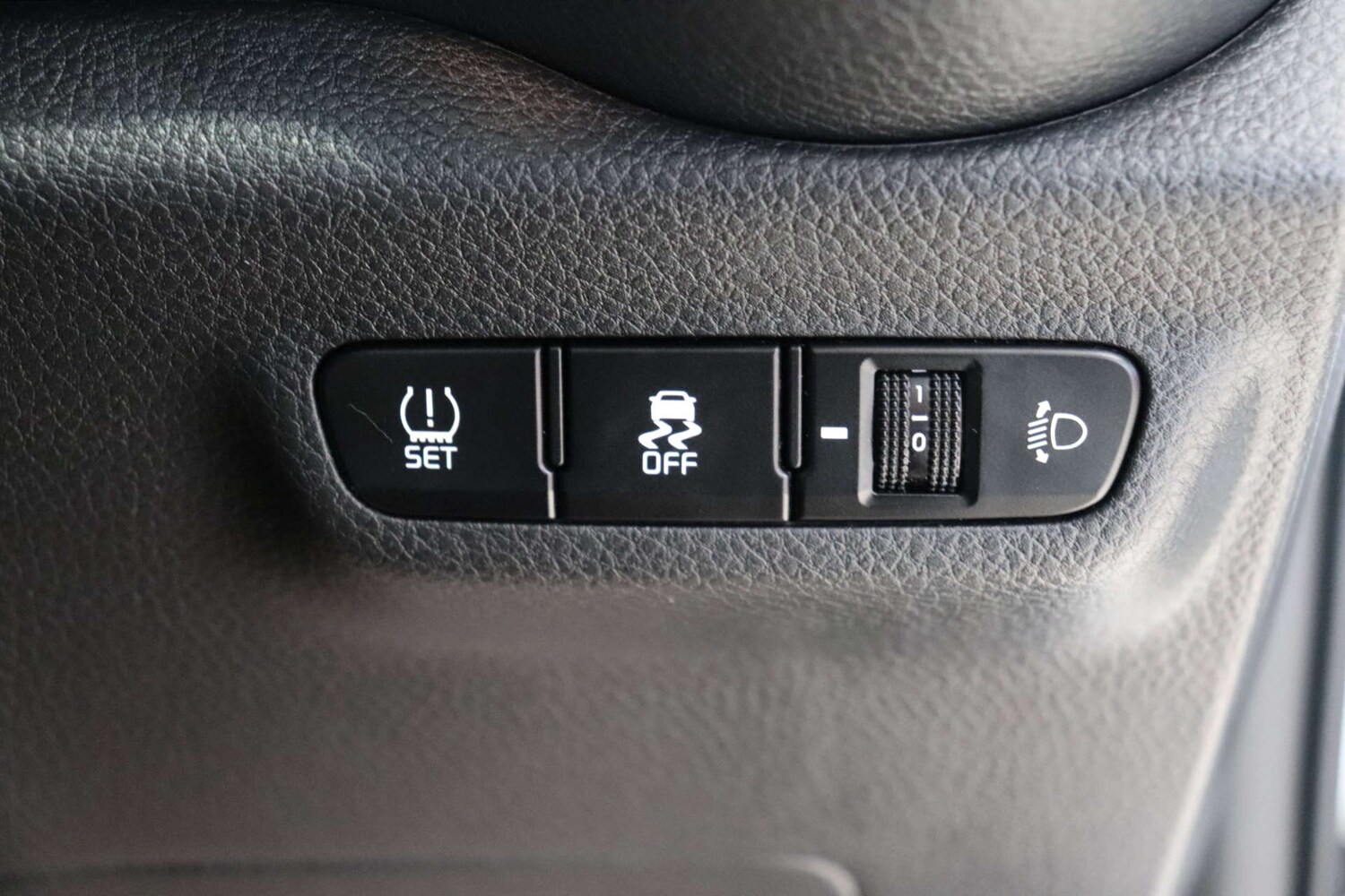Used Kia Picanto 2017 for sale - 76092342: Photo 51