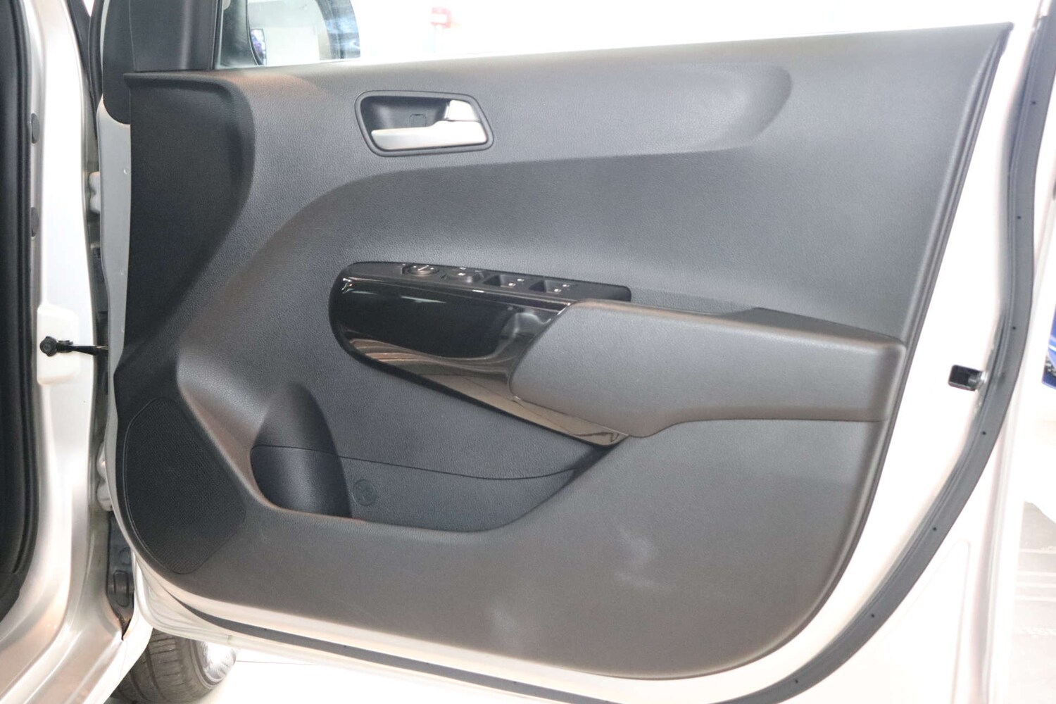 Used Kia Picanto 2017 for sale - 76092342: Photo 53